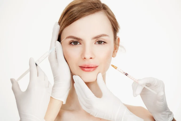 Best Botox Clinics Nashville TN