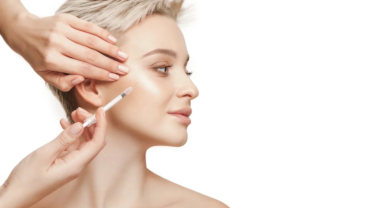 Botox Guides: Basics, Dosing and Safety