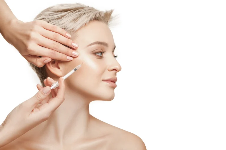 Best Botox Clinics Scottsdale AZ