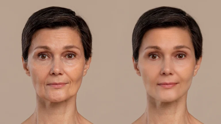 Best Botox Clinics Austin TX