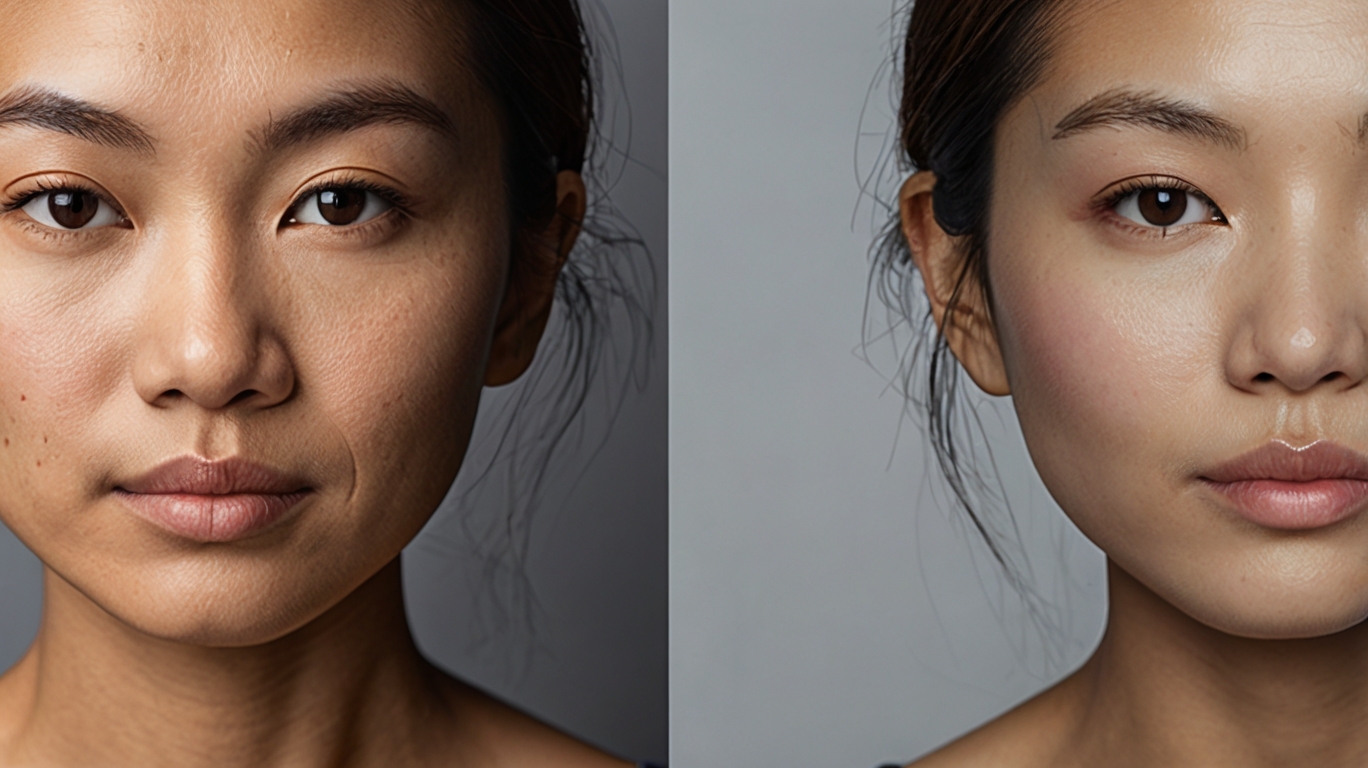 Botox vs. Bee Venom: The Comparison Guide