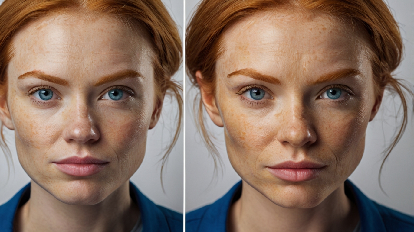 Botox vs. HIFU: The Comparison Guide