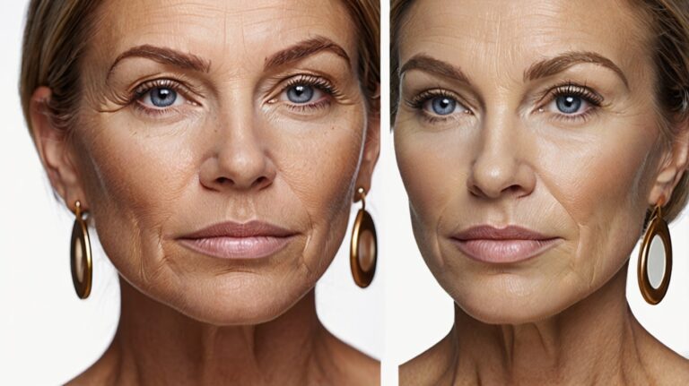 Jeuveau vs. Botox: Key Differences, Costs & Which Lasts Longer