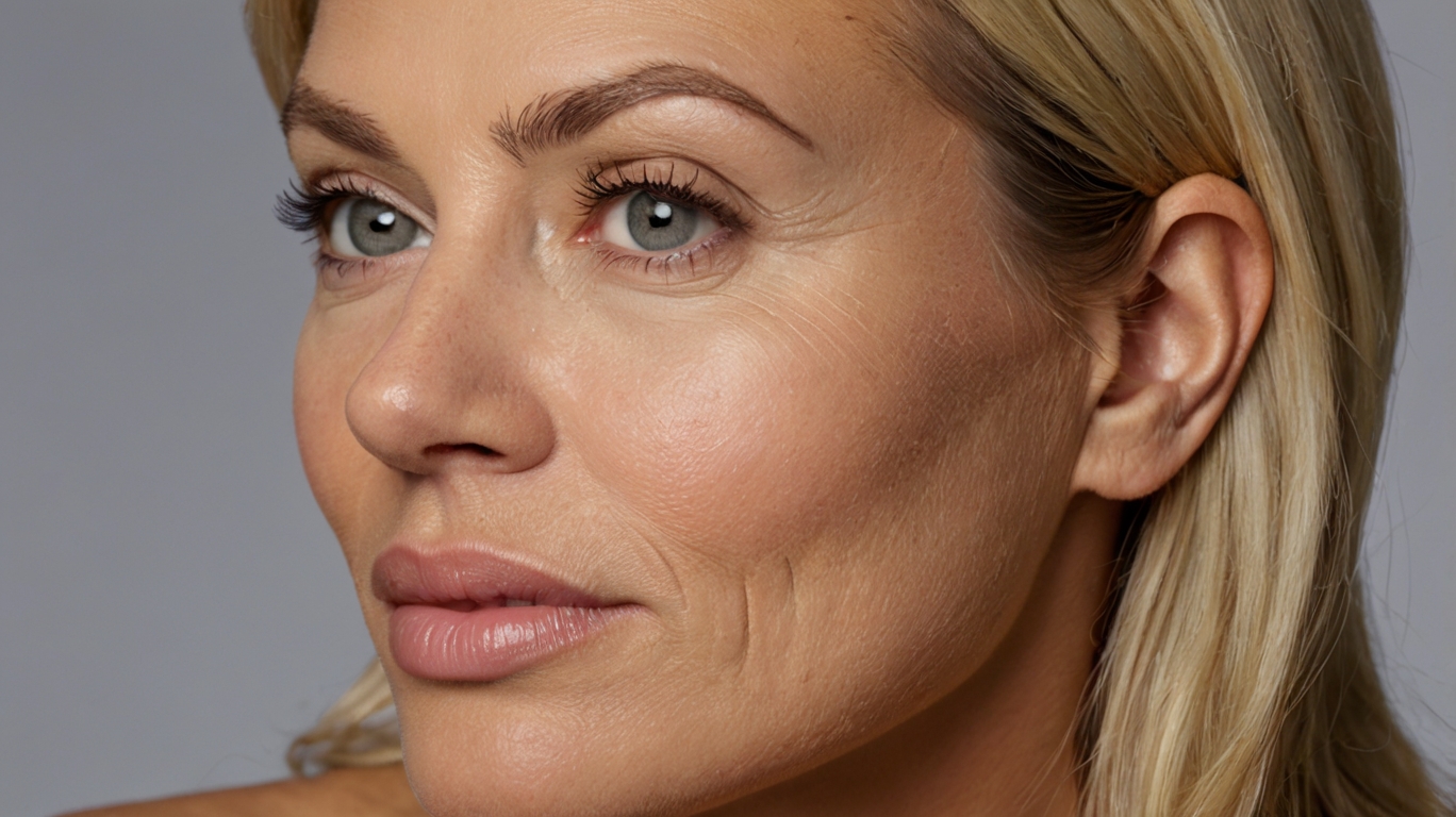 Botox vs. Juvederm: The Comparison Guide