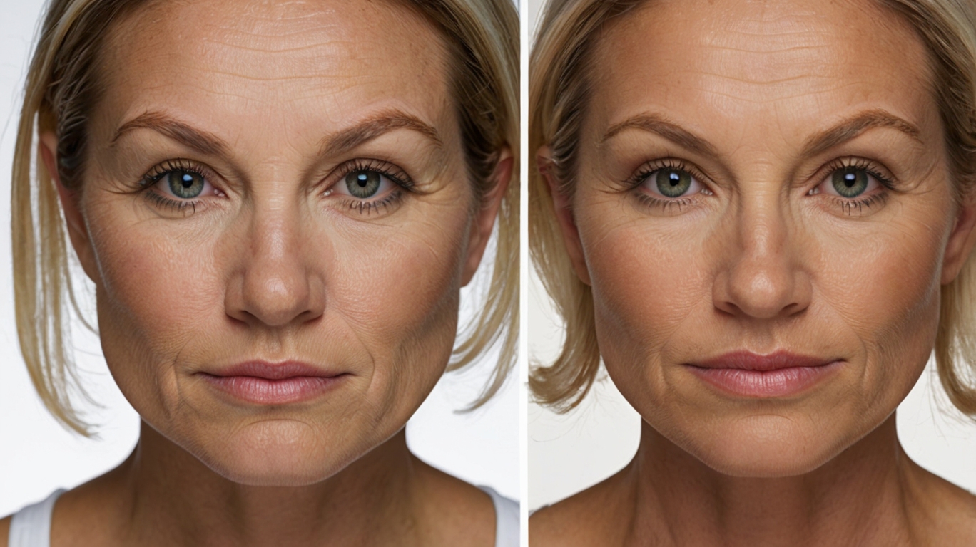 Botox vs. Letybo: The Comparison Guide