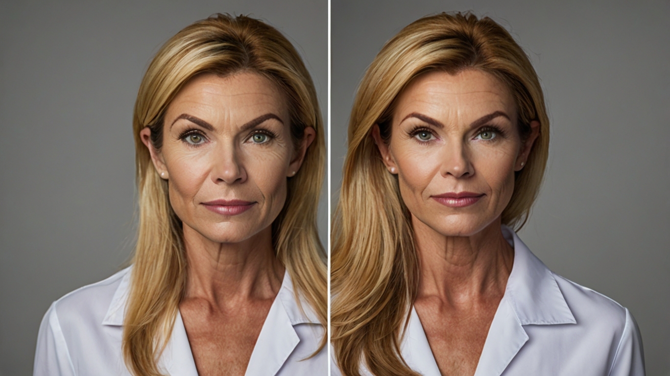Botox vs. Nabota: The Comparison Guide