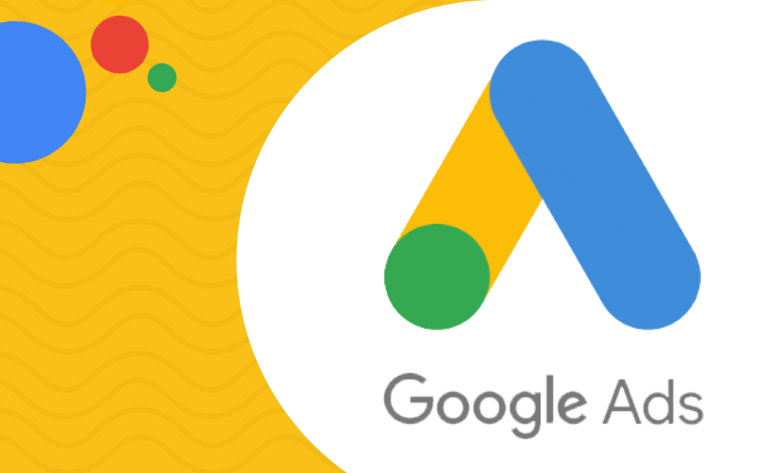 Google Ads for Botox Clinics: Guide to Get More Patients and Bookings